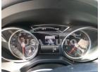 MERCEDES-BENZ GLA-CLASS GLA 250 4M 2019