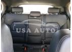 MERCEDES-BENZ GLA-CLASS GLA 250 4M 2019
