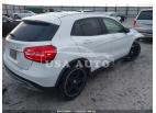 MERCEDES-BENZ GLA-CLASS GLA 250 2015