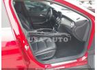 MERCEDES-BENZ GLA-CLASS GLA 250 2015