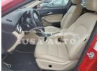 MERCEDES-BENZ GLA-CLASS GLA 250 4M 2015