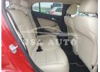 MERCEDES-BENZ GLA-CLASS GLA 250 4M 2015