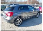 MERCEDES-BENZ GLA-CLASS GLA 250 2015