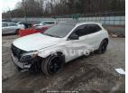 MERCEDES-BENZ GLA-CLASS GLA 250 2015