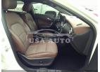 MERCEDES-BENZ GLA-CLASS GLA 250 2015