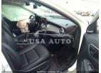 MERCEDES-BENZ GLA-CLASS GLA 250 2015