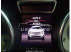 MERCEDES-BENZ GLA-CLASS GLA 250 2015