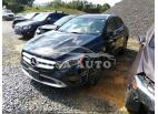 MERCEDES-BENZ GLA-CLASS GLA 250 2015