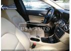 MERCEDES-BENZ GLA-CLASS GLA 250 2015