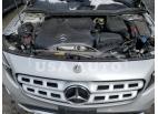 MERCEDES-BENZ GLA-CLASS GLA 250 4M 2018