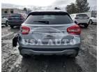 MERCEDES-BENZ GLA-CLASS GLA 250 4M 2018