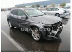 MERCEDES-BENZ GLA-CLASS GLA 250 2015