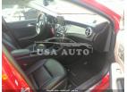 MERCEDES-BENZ GLA-CLASS GLA 250 2015