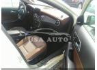 MERCEDES-BENZ GLA-CLASS GLA 250 2015