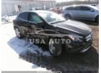 MERCEDES-BENZ GLA-CLASS GLA 250 2015