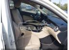 MERCEDES-BENZ GLA-CLASS GLA 250 2015