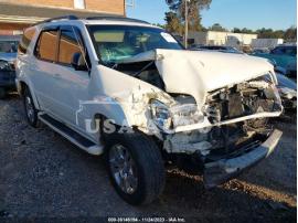 MERCEDES-BENZ GLA-CLASS GLA 250 4M 2016