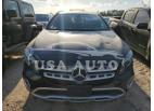 MERCEDES-BENZ GLA-CLASS GLA250 4MA 2018