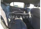 MERCEDES-BENZ GLA-CLASS GLA 250 4M 2020