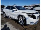 MERCEDES-BENZ GLA-CLASS GLA 250 4M 2020