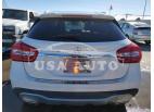 MERCEDES-BENZ GLA-CLASS GLA 250 4M 2020