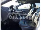 MERCEDES-BENZ GLA-CLASS GLA 250 4M 2020