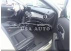 MERCEDES-BENZ GLA-CLASS GLA 250 2015