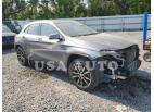 MERCEDES-BENZ GLA-CLASS GLA 250 4M 2015