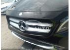 MERCEDES-BENZ GLA-CLASS GLA 250 2015