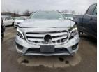 MERCEDES-BENZ GLA-CLASS GLA 250 4M 2015