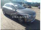 MERCEDES-BENZ GLA-CLASS GLA 250 2015