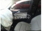 MERCEDES-BENZ GLA-CLASS GLA 250 2015