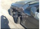 MERCEDES-BENZ GLA-CLASS GLA 250 2015