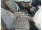 MERCEDES-BENZ GLA-CLASS GLA 250 2015