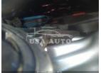 MERCEDES-BENZ GLA-CLASS GLA 250 2015