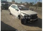 MERCEDES-BENZ GLA-CLASS GLA 250 2015