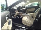 MERCEDES-BENZ GLA-CLASS GLA 250 2015