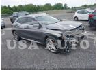 MERCEDES-BENZ GLA-CLASS GLA 250 2015