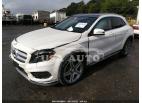 MERCEDES-BENZ GLA-CLASS GLA 250 2015