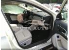 MERCEDES-BENZ GLA-CLASS GLA 250 2015