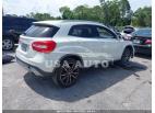 MERCEDES-BENZ GLA-CLASS GLA 250 2015