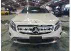 MERCEDES-BENZ GLA-CLASS GLA 250 4M 2016