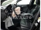 MERCEDES-BENZ GLA-CLASS GLA 250 4M 2017