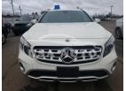 MERCEDES-BENZ GLA-CLASS GLA 250 4M 2018