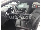 MERCEDES-BENZ GLA-CLASS GLA 250 4M 2018