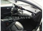 MERCEDES-BENZ GLA-CLASS GLA 250 2015