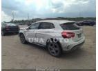 MERCEDES-BENZ GLA-CLASS GLA 250 2015