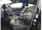 MERCEDES-BENZ GLA-CLASS GLA 250 4M 2016