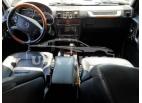MERCEDES-BENZ G-CLASS G 550 2010
