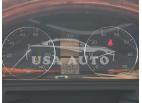 MERCEDES-BENZ G-CLASS G 550 2011